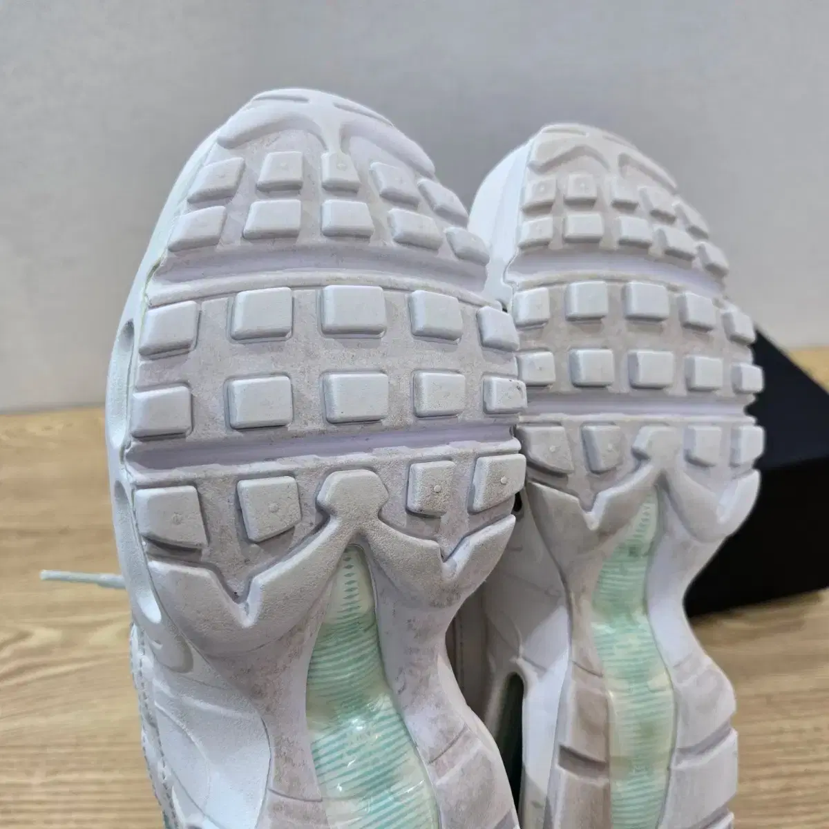 thumbnail-8